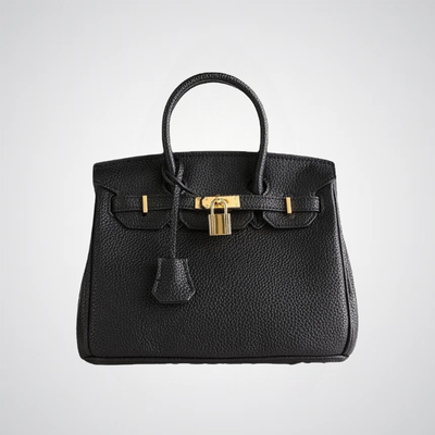 Amelia | Elegant Håndtaske